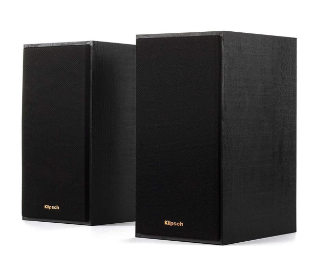 Klipsch R-41PM EU para - 447143 - zdjęcie 2